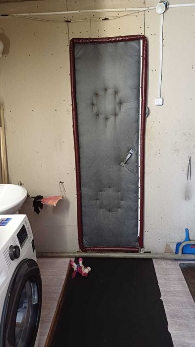 Продам дом, 20-25 минут пешком до парка!