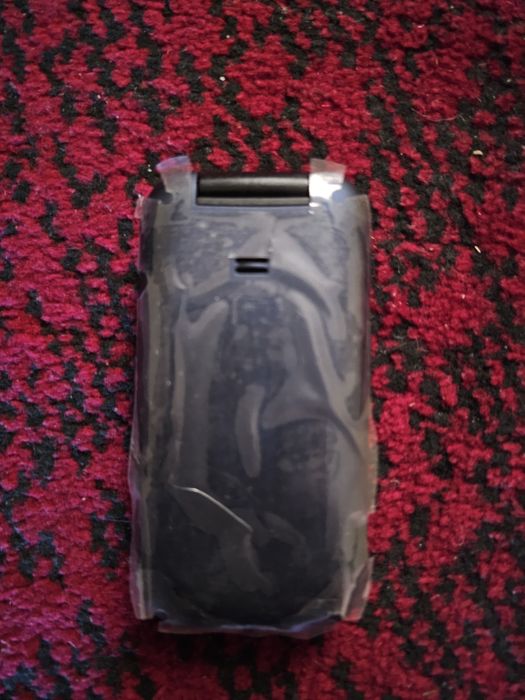 Samsung telefoni sotiladi