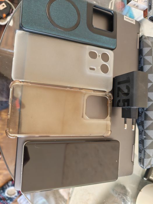 Motorola edge 50 ultra 16/1tb