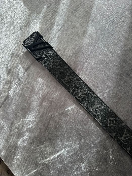 Curea Louis Vuitton noua