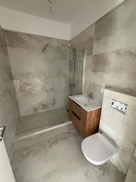Apartament 2 camere / Mamaia Nord/ Langa Lidl/ Finalizare 2026
