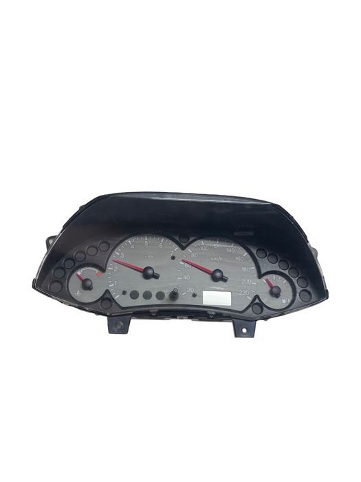 Ceas De Bord Ford Focus Estate Dnw 1999 - 2007 1.8 Di / Tddi Bhda, Bhdb 98Ap-10841-Bc