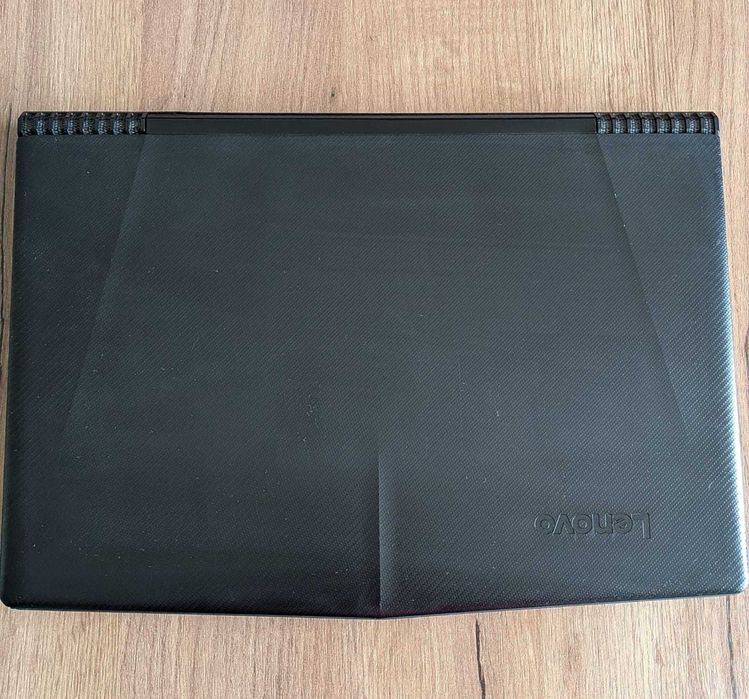 Vand laptop Lenovo Legion Y520-15IKBN, Intel Core i7