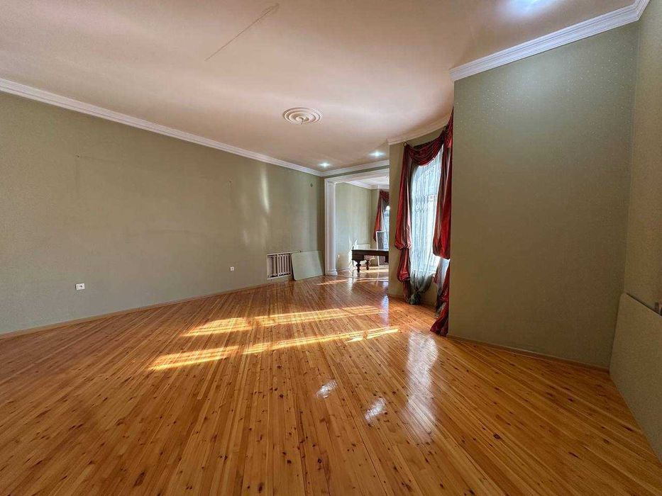 Продается Или СДАЕТСЯ УЧАСТОК!!! Адрес: Ул. Таффакур  400м2