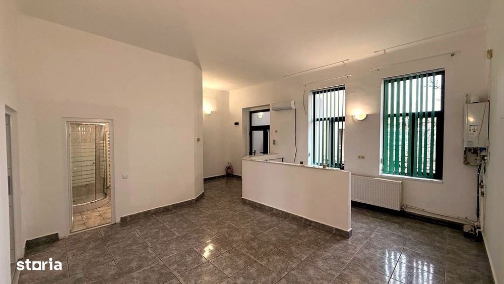 2 camere, 59mp, hol, baie, nemobilat, ultracentral, pret+tva