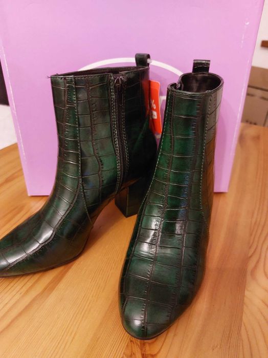 Ботуши graceland