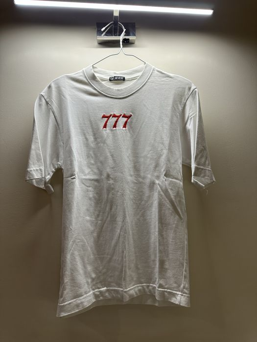 Маркови тениски dsquared,armani exchange,guess и още много марки