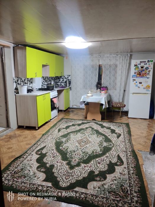 Продам частный дом