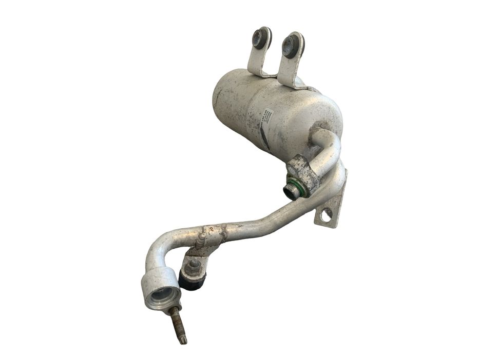 Filtru Uscator AC Ford Focus 2 2004–2012 - cod: 8FT351335 1.6TDCI