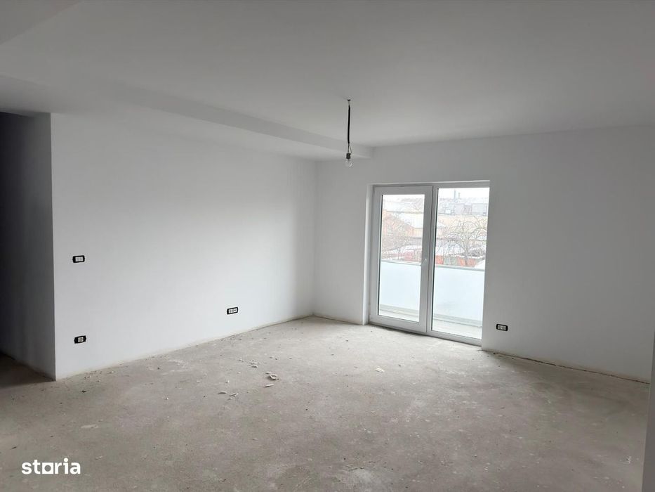 Comision 0 - 3 camere - 89 mp utili - etaj 1, lift, ocupabil imediat!