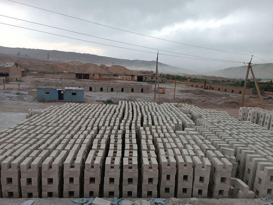 пеноблок. гипсли пенаблок. 11.000 сум.