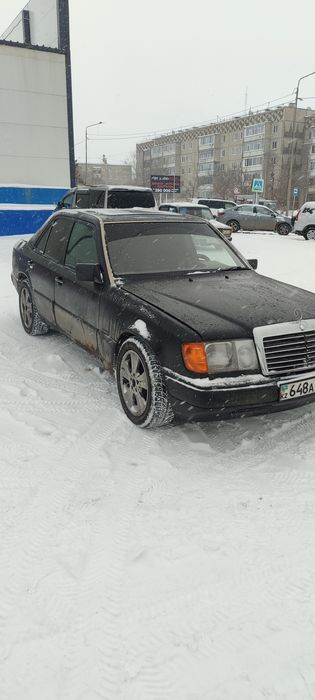 Продам Мерседес Бенс