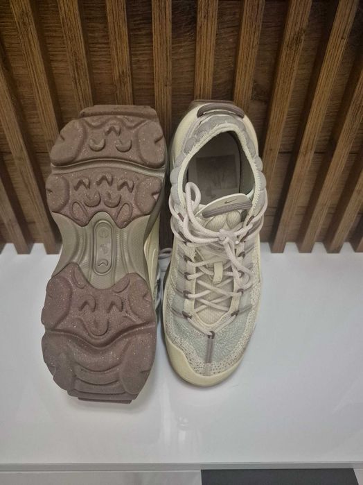 Сникърси Nike EU 40,5