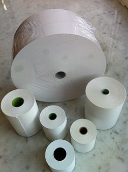 Термоэтикетка для экспорта, бесплатная доставка