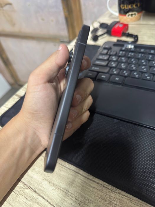 Xonor 600.