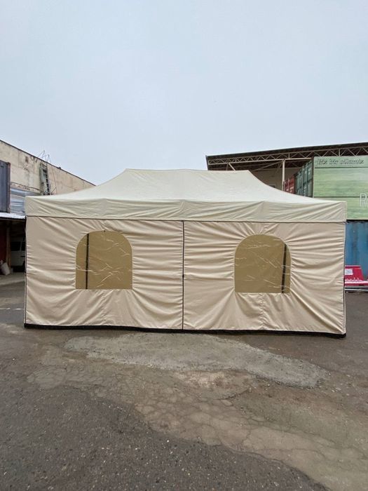 Прокат аренда навес шатер зонт стол стул доставка 24/7