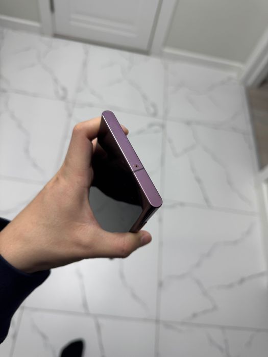 Samsung Galaxy S22 ultra