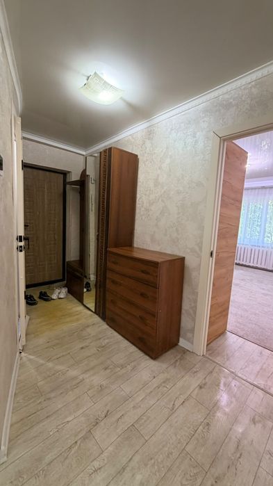 Продается 2комн.кв