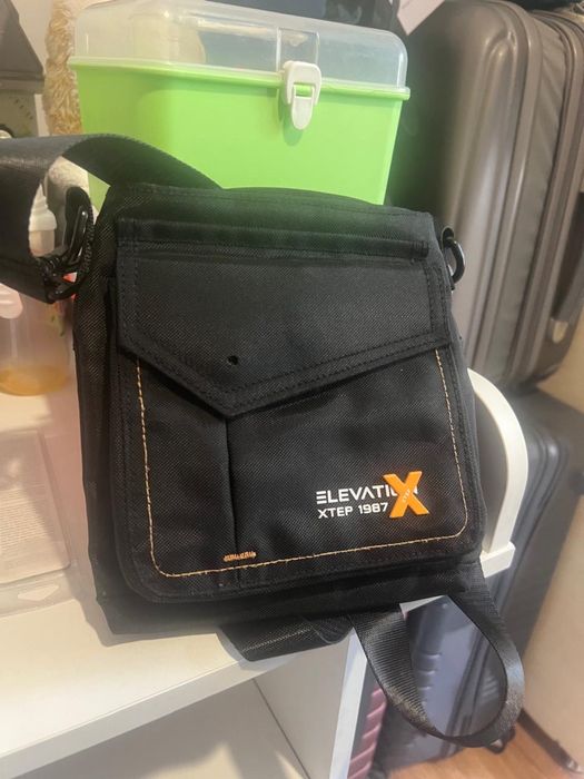 Продажа барсетка мужская