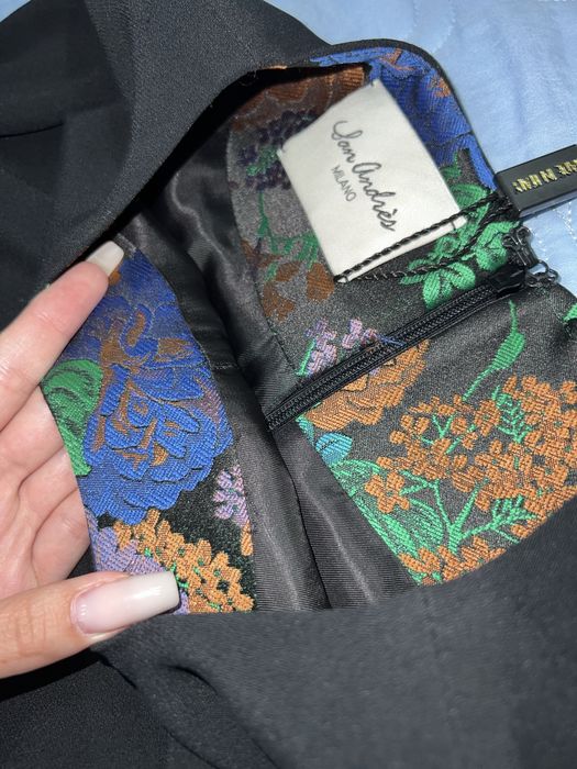 Туника  VOGLIA