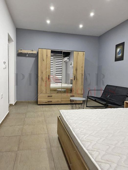 Продава се Тристаен апартамент в Велико Търново, Колю Фичето - 90 кв.м за 1423 €/кв.м - Снимка #7