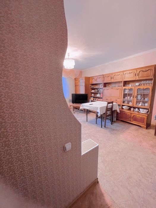 Мебель для зала!