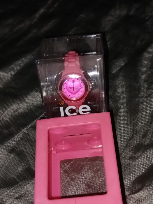 Женские часы оригинал ICE WATCH,