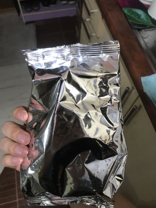 Смесь Nutrilon premium 1 1,2 кг