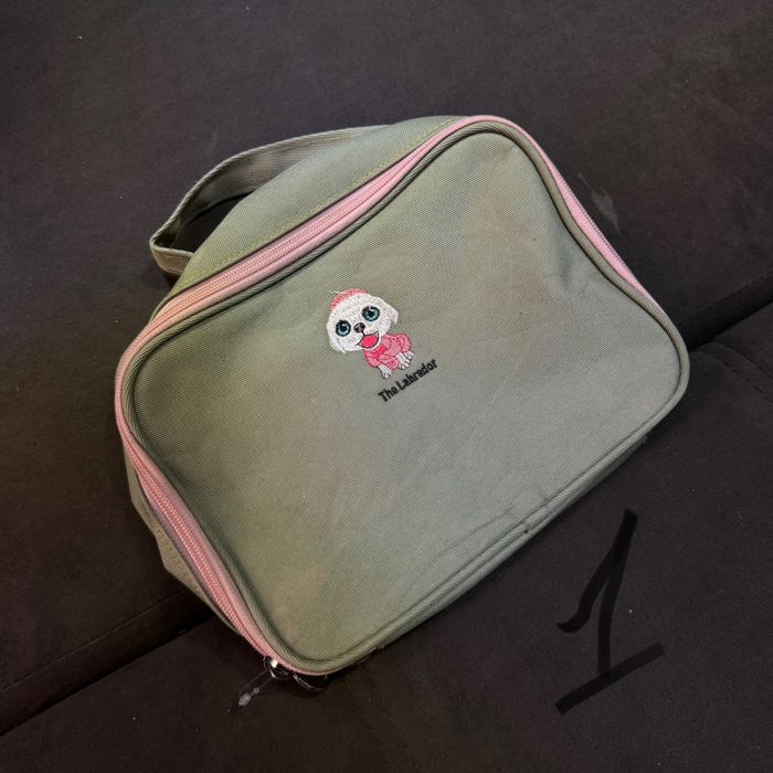 Продам сумки и сумочки по 1000 тенге!