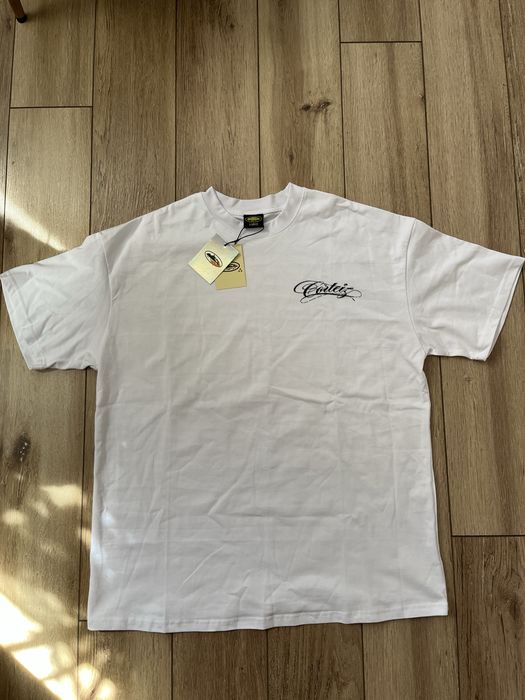 Tricou Corteiz Barbati