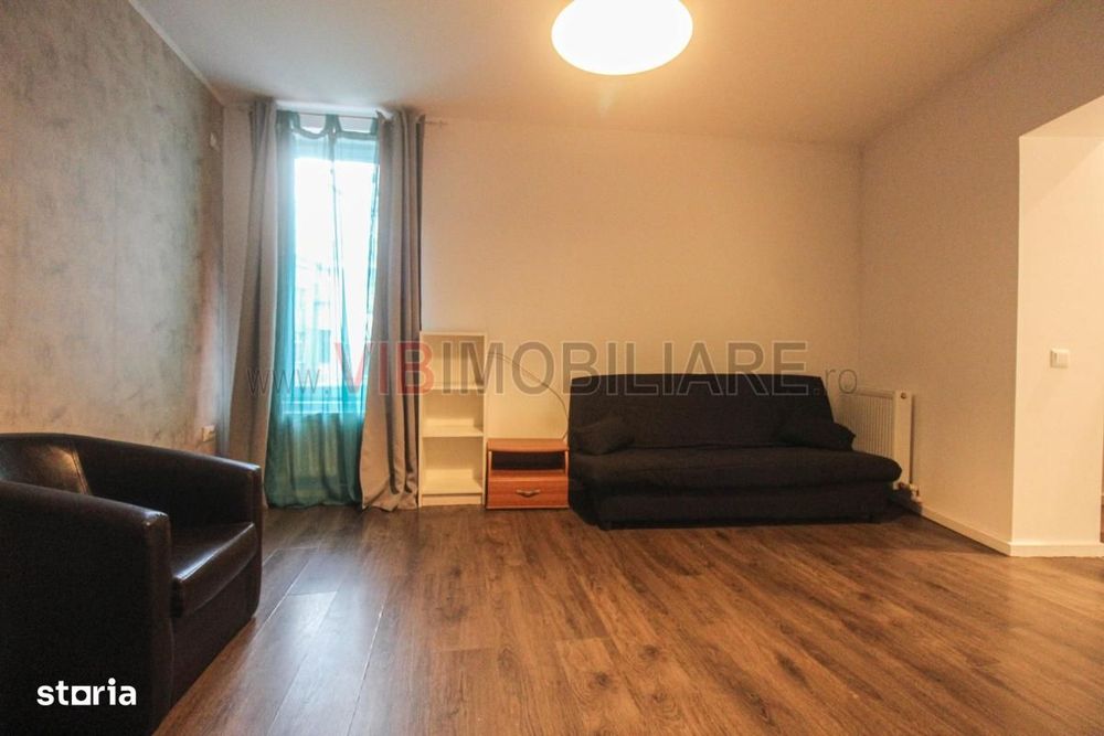 Studio - Ultracentral - Parcul Cismigiu - Stirbei Voda