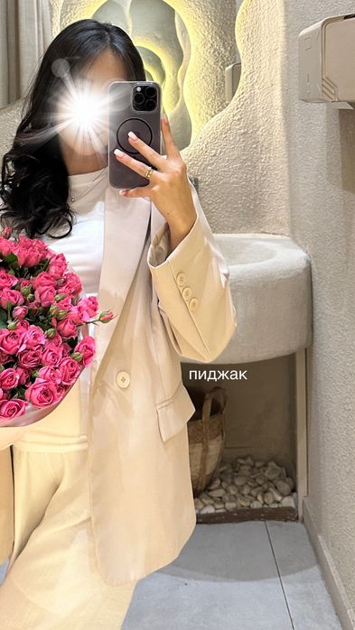 Платье на той , вечерние платье