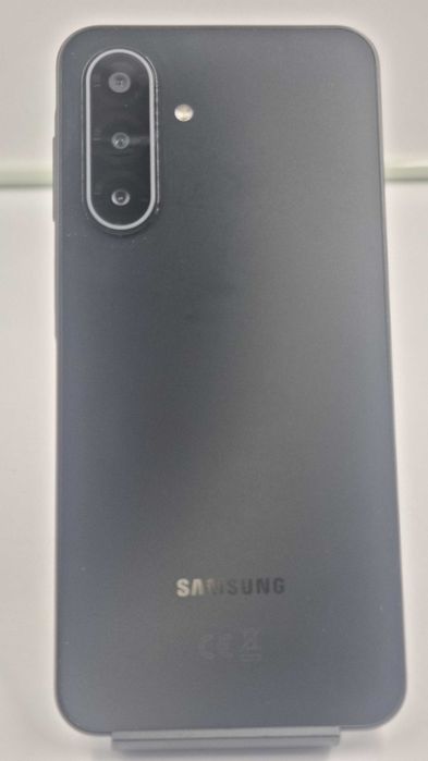 Samsung Galaxy A17 [Amanet Club Caro]