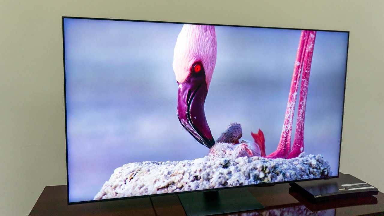 Rulls Smart TV 43/50/55 Android С прошивками кино и каналы: 260 у.е. -  Televizorlar Toshkent на Olx