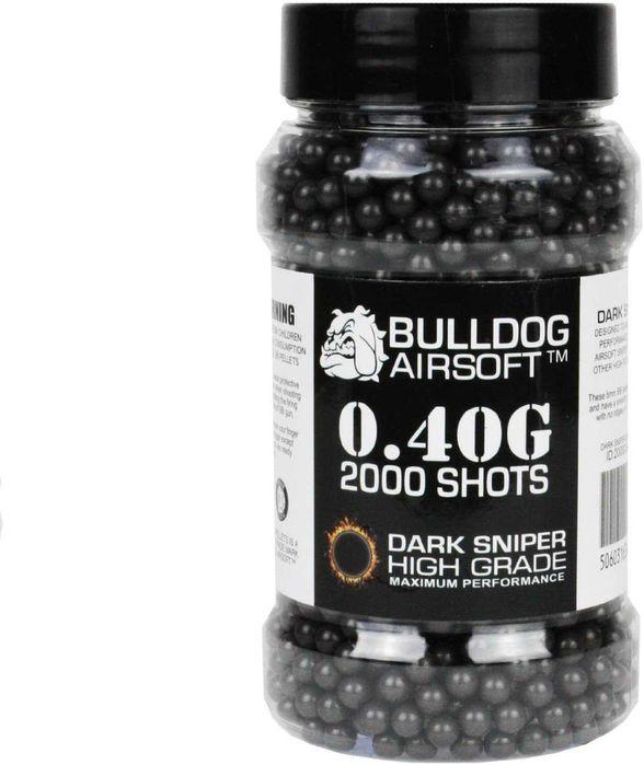 SUPER PUSCA!! Okazie - Material: Full Metal, Full ARC, Airsoft pistol