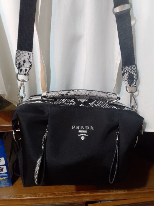 Сумка трансформер новая