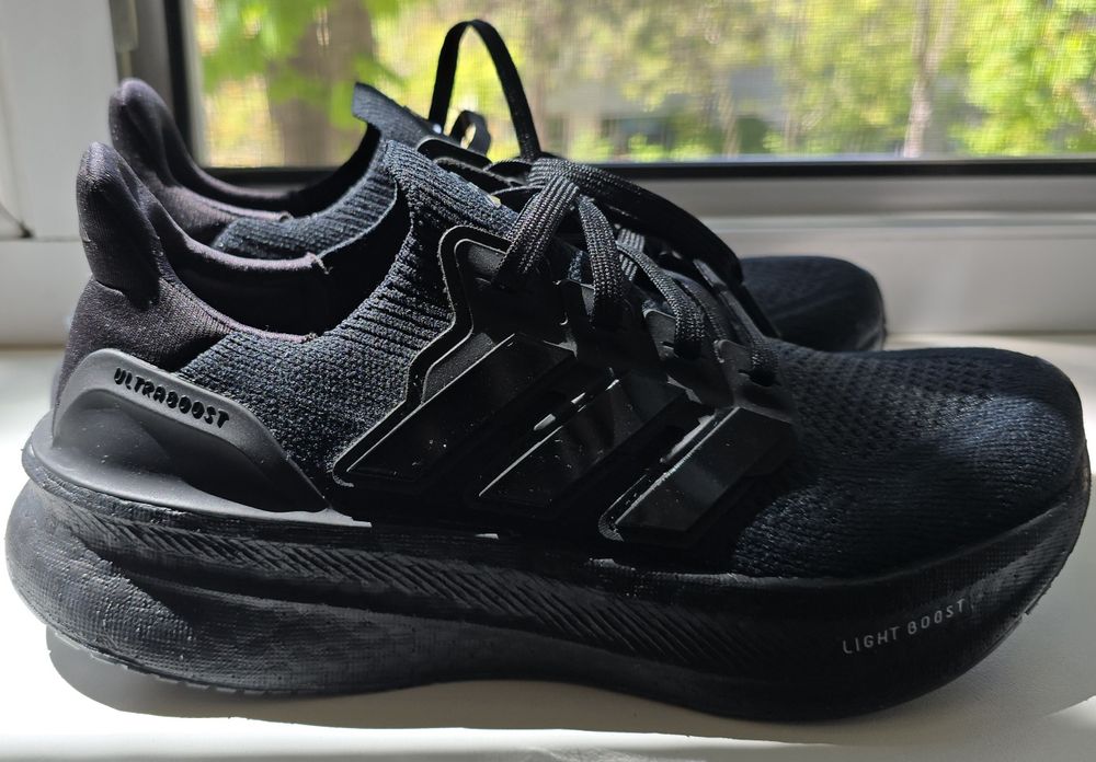Adidas ultraboost 5 ID8812