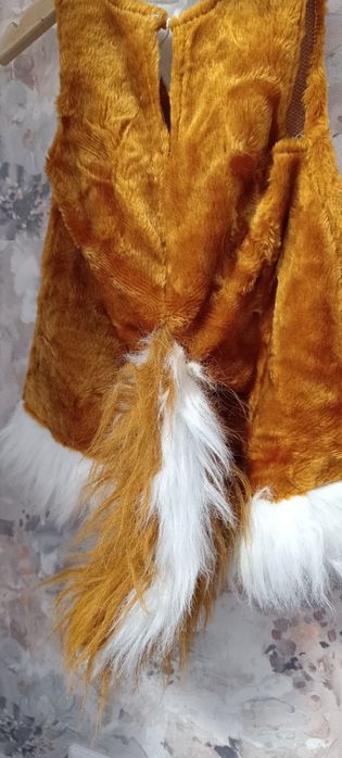 Новогодний костюм на прокат 2 - 5лет