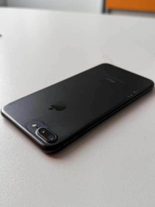 Айфон 7+ iphone 7plus