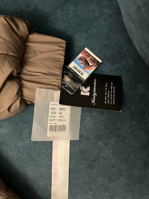 Продам пальто Max Mara, наполнитель верблюжка, норковый воротник