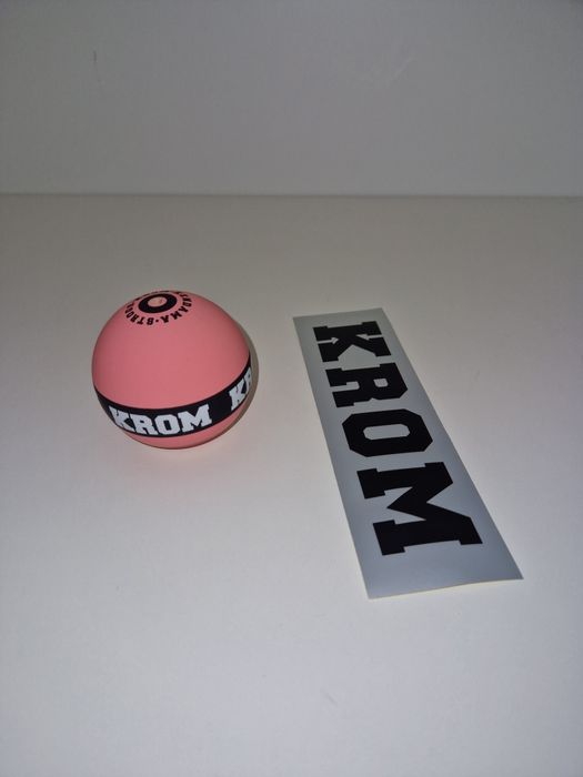 Tama Krom I+d Nou diverse culori!!