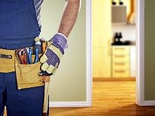 мебил егиш  мебел сочиш мебельщик ремонт дверей