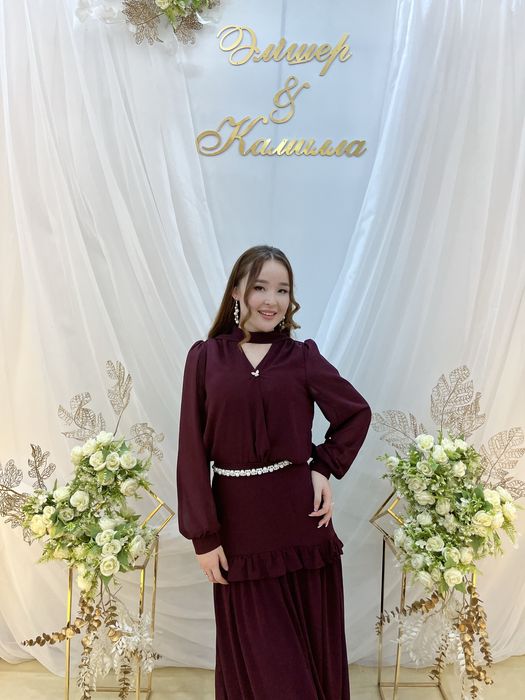 Продается двойка!!!