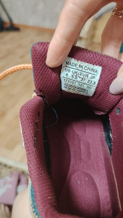 Продам вещи детские женские