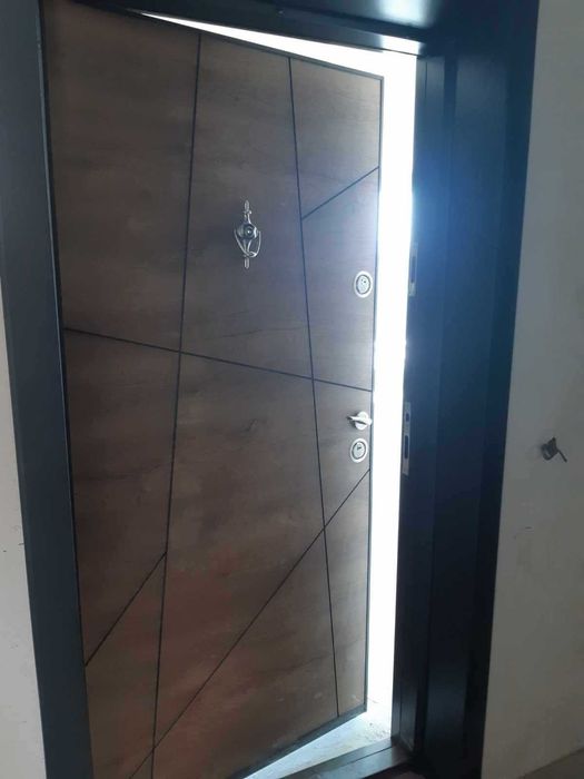 Продава се Двустаен апартамент в София, Малинова долина - 77 кв.м за 1454 €/кв.м - Снимка #8