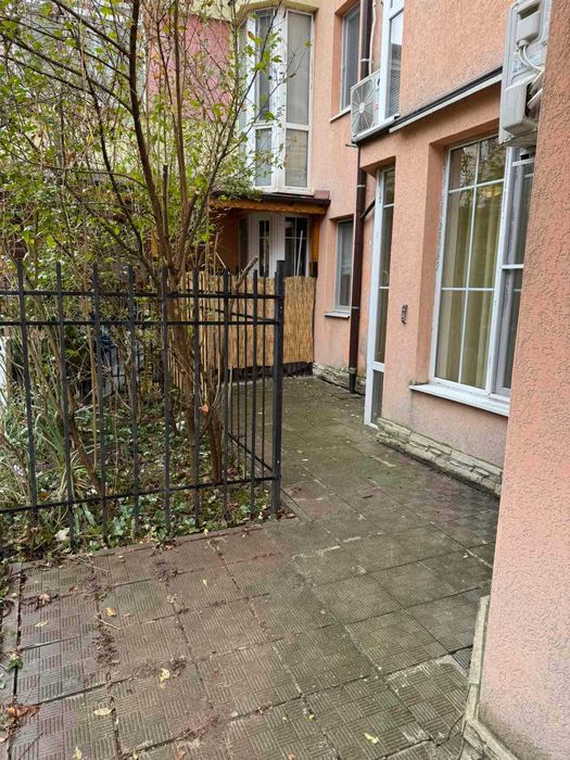 Дава се под наем Двустаен апартамент в София, Дружба 1 - 54 кв.м за 548.25 € - Снимка #15