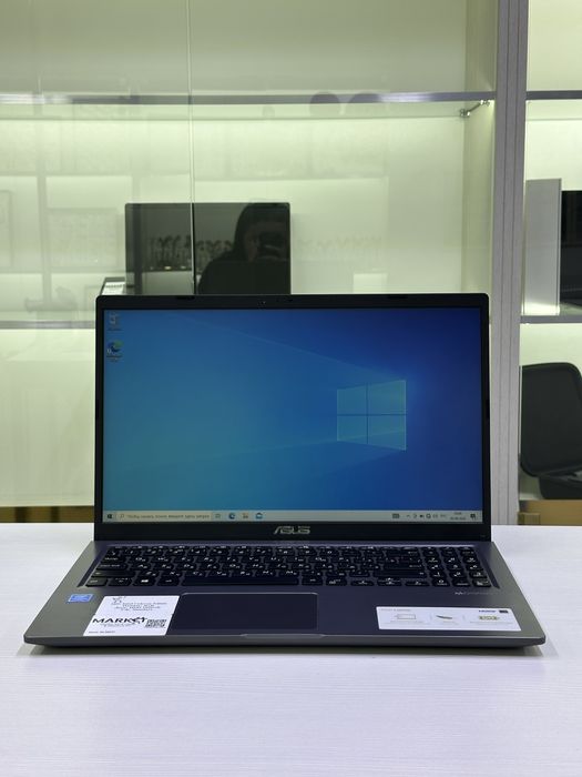 Ноутбук Asus Laptop