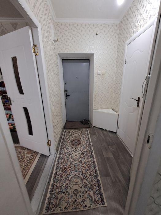 Берекелі үй сатылады