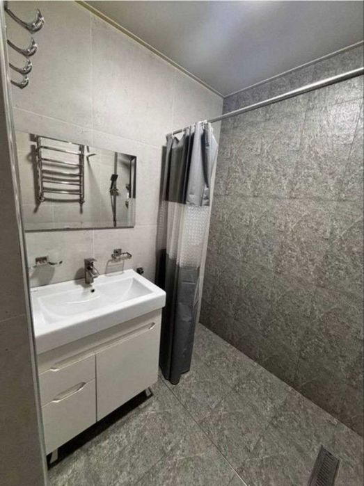 Срочно ШОФАИЗДА участок сотилади!!!