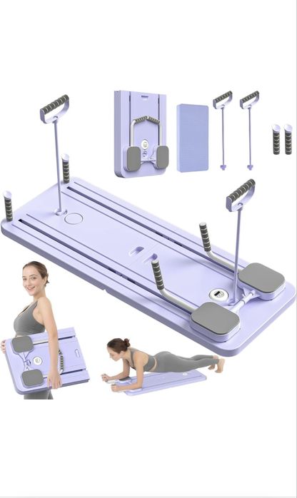 Продаю пилатес доску 14.000